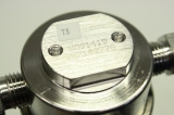 PARKER IR400S4PBX4 41300420 593579 Druckregler Pressure Regulator 