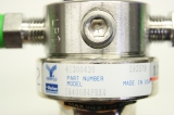 PARKER IR400S4PBX4 41300420 593579 Druckregler Pressure Regulator 