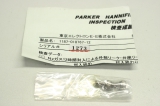 PARKER IR400S4PBX4 41300420 593579 Druckregler Pressure Regulator 