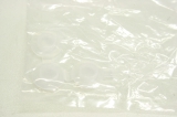 ENTEGRIS N6E011645 A2A000K1 IMPACT 2 OF FLUSHING SHELL KALREZ OVP