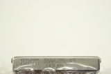 IKO BWU2545E02 25mm 45mm 190412 Linearführungswagen OVP