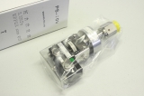 SIGMAMELTEC PS-10V PS10V 100 5.33  PS-10V   800 TORR OVERPRESS SWITCH OVP