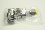 SIGMAMELTEC PS-10V PS10V 100 5.33  PS-10V   800 TORR OVERPRESS SWITCH OVP