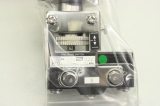 SIGMAMELTEC PS-10V PS10V 100 5.33  PS-10V   800 TORR OVERPRESS SWITCH OVP