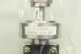 SIGMAMELTEC PS-10V PS10V 100 5.33  PS-10V   800 TORR OVERPRESS SWITCH OVP