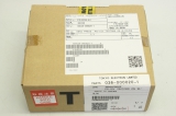 TEL DS036-000020-1 PS-1V 036-000020-1  PRESS SWITCH PS 10V 760 TORR LPCVD  OVP