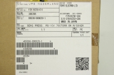 TEL DS036-000020-1 PS-1V 036-000020-1  PRESS SWITCH PS 10V 760 TORR LPCVD  OVP