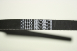 TOKYO ELECTRON 687-3GT-8 CT023-001280-1 3GT 687mm Riemen Zahnriemen Belt 