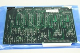 TFE CP-8400 510430 for TEL Tokyo VDF-615S Modul Karte Board 