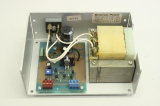 BENTRON POWER  S-12/5 (S-15/4.5) 12/5 15V/4.5A Netzteil 