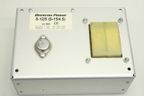 BENTRON POWER  S-12/5 (S-15/4.5) 12/5 15V/4.5A Netzteil 