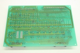 STEC INC. LSC-8402 PB200336 G2R for TEL Tokyo SDS-Q514 Modul Karte Board 
