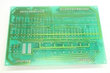 STEC INC. LSC-8402 PB200336 for TEL Tokyo TEOS Modul Karte Board 