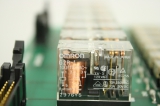 STEC INC. LSC-8402 PB200336 for TEL Tokyo TEOS Modul Karte Board 