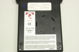 TT1R2-1 41244 5V 0.35A for Cybeq CM  TEACHPENDANT 