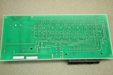 TOKYO ELECTRON MC-31027 PM081318-0A  DS1181-000233-15 Modul Karte Board 