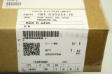 TOKYO ELECTRON MC-31027 PM081318-0A  DS1181-000233-15 Modul Karte Board 