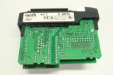 FACTS ENGINEERING  F2-4AD2DA 4PT AI + 2PT AO  P9124D-E Modul Karte Board 