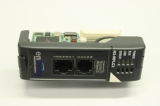ENTIVITY H2-WPLC3 PWB100213-00003 5VDC RS232 H2-WPLC3-EN 3A Modul Karte Board 