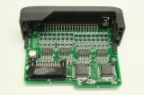 AUTOMATION DIRECT D2-32TD2 D232TD2 112-24VDC Digitales 32-Kanal Ausgangsmodul 