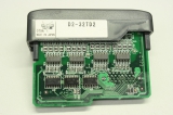 AUTOMATION DIRECT D2-32TD2 D232TD2 112-24VDC Digitales 32-Kanal Ausgangsmodul 