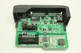 FACTS ENGINEERING F2-04THM P9292A 4 15-26VDC Modul Karte Board 4PT TC INPUT 