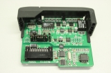 FACTS ENGINEERING F2-04THM P9292A 4 15-26VDC Modul Karte Board 4PT TC INPUT 