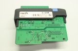 FACTS ENGINEERING F2-04THM P9292A 4 15-26VDC Modul Karte Board 4PT TC INPUT 
