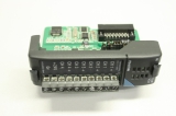 FACTS ENGINEERING F2-04THM P9292A 4 15-26VDC Modul Karte Board 4PT TC INPUT 