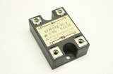 MITSUBISHI SF20DPS-H1-4 K663E Relais Halbleiterrelais Solid State Relay 