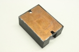 MITSUBISHI SF20DPS-H1-4 K663E Relais Halbleiterrelais Solid State Relay 