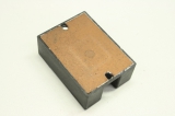 MITSUBISHI SF20DPS-H1-4 K663E DC4-7V Relais Halbleiterrelais Solid State Relay 