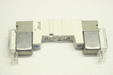 SMC SYJ3243-5M0Z-Q SYJ32435M0ZQ 0.1-0.7 Wege Elektro Magnetventil 