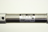 SMC CJ2L16-45-XB9 72696 0.7 Rundzylinder 