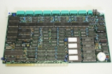 for Tel Tokyo SG-2610B D1X432  DS1181-000205R1E  Modul Karte Board 