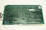 for Tel Tokyo SG-2610B D570005W SG-2610B-B Modul Karte Board 