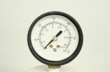 GALTEK IGP-04-060-1 227534 Manometer PRESS METER 3/4 FLARED   
