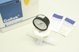 GALTEK IGP-04-060-1 288544 0-60 0-4 cm2 04 3/4 Manometer 