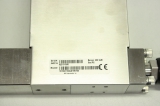 MKS 1579A01322LS1BV760 200 N2 2700 SLm GAS N2 Massenflussregler Mass flow 