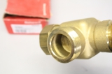 HONEYWELL V583B2091 4019837046491 PN16 DN25 3-Wege-Ventil