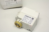 SYSTEMAIR S-RVAZ4-24A SRVAZ424A 400N 24V 0-10V Ventilantrieb