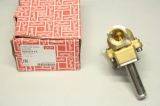 DANFOSS 032U7115 P032U7115 EV220B G1/2E NC000 Magnetventil OVP