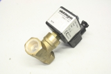 ELEKTROGAS VMR12OTN Rp1/2 200mbar 230V 15 60C Magnetventil