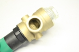 HONEYWELL D06F DN20 Druckminderer