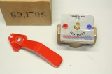 TEMPOLEC G3 IDS 0-100 1 Zoll Mischventil 