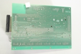 VIESSMANN 7494740 7494740-1SST 09/18 Elektronikplatine