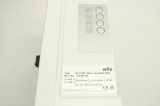 WILO Control MS-L W-CTRL-MS-L-1X4KW-DOL 3 400V 1 230V Steuerung 