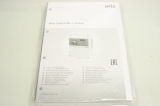 WILO Control MS-L W-CTRL-MS-L-1X4KW-DOL 3 400V 1 230V Steuerung 