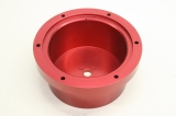 100007222 69486 NW80 für TEL TOKYO Zylinder Cylinder Actuator  