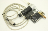 INNOMATEC PN-VE-MV-0004 PNVEMV0004 0-10 Ventil & Regler  